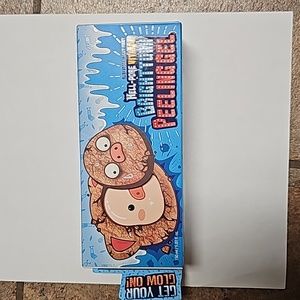 Elizavecca Milky Piggy Peeling Gel